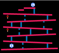 1��