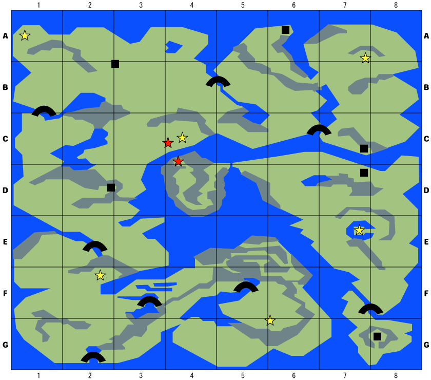 全体地図