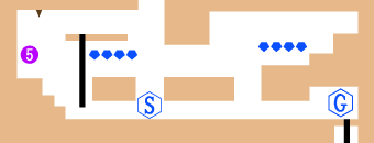 4面-5面