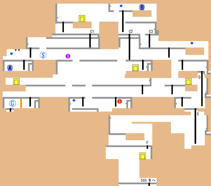 3面-a