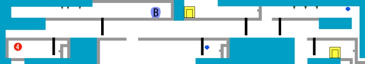 3面-c
