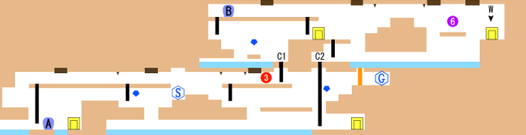 5面-a