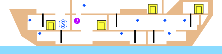 6面