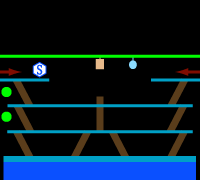 1��