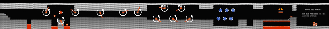 64