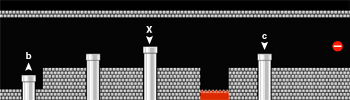84-3