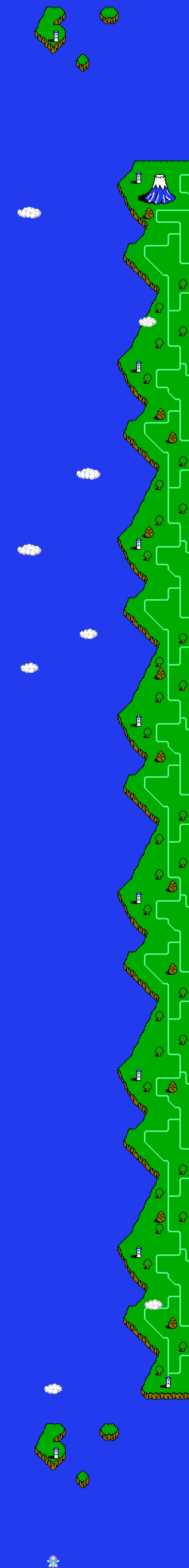 Stage.1