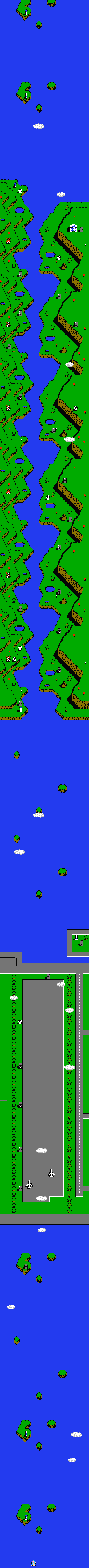 Stage.5