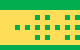 F7