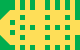 G8