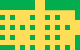 F8