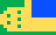 G9
