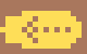 A9