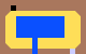 Aa