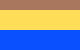 Hd