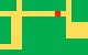 Gd