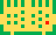 Ed