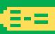 Ge