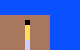 Ae