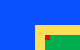 E6