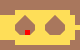 A5