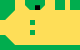 G4
