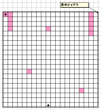 地下3階