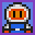 1UP