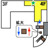 プラザビル3F